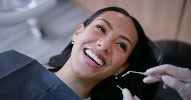 Best Periodontal (Gum) Disease Treatment  in Williamstown, NJ